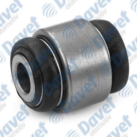 AYD 87-03309 Salincak Burcu S-Class E-Class Clk W210-W211-S210